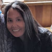 Sitter Profile Image: Zee V.