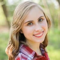 Sitter Profile Image: Rebecca L.