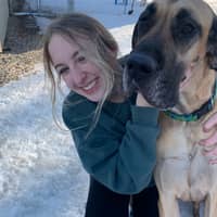 Sitter Profile Image: Ava R.