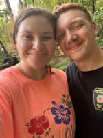 Sitter Profile Image: Hailey J.