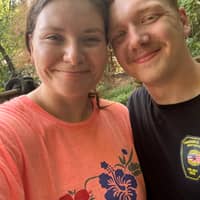 Sitter Profile Image: Hailey J.