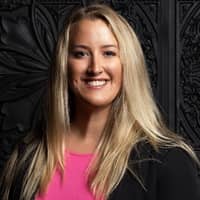 Sitter Profile Image: Tiffany H.