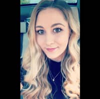 Sitter Profile Image: Emily H.