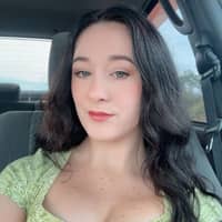 Sitter Profile Image: Emily G.