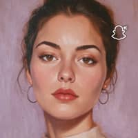 Photo de profil du pet sitter : Maïwen P.