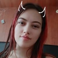 Sitter Profile Image: Mariah H.