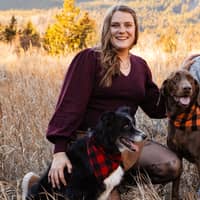 Sitter Profile Image: Savvy L.