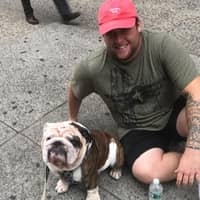 Sitter Profile Image: Dylan K.