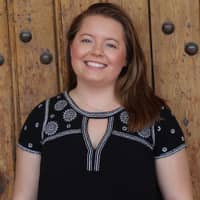 Sitter Profile Image: Breanna M.