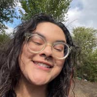 Sitter Profile Image: Kassandra E.