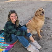 Sitter Profile Image: Shanelle F.