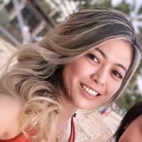 Sitter Profile Image: Paula C.