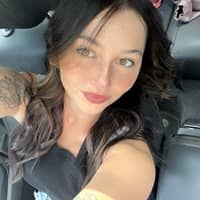 Sitter Profile Image: Cassidy H.