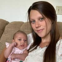 Sitter Profile Image: Jaynelle H.