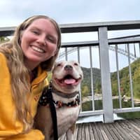 Sitter Profile Image: Jaymie R.