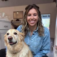 Sitter Profile Image: Sydnie S.