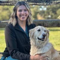 Sitter Profile Image: Sydnie S.