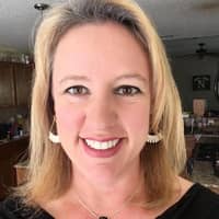 Sitter Profile Image: Erin & Gary N.