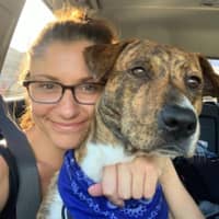 Sitter Profile Image: Monika C.