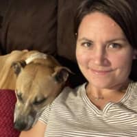 Sitter Profile Image: Jennifer B.