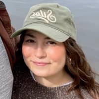 Sitter Profile Image: Madison V.