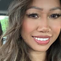 Sitter Profile Image: Marilyn A.