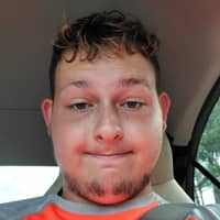 Sitter Profile Image: Michael K.