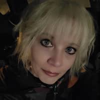 Sitter Profile Image: Barb K.