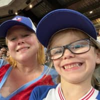 Sitter Profile Image: Amanda L.