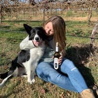 Sitter Profile Image: Taylor M.