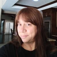 Sitter Profile Image: Barbara B.