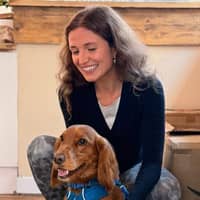 Sitter Profile Image: Holly H.