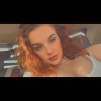 Sitter Profile Image: Lauren S.