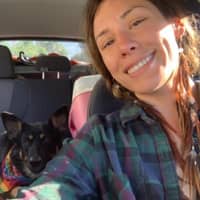 Sitter Profile Image: Brittany G.