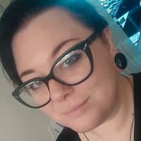 Sitter Profile Image: Lee J.