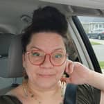 Sitter Profile Image: Sarah C.