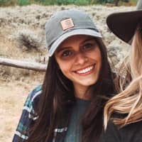 Sitter Profile Image: Rachelle H.