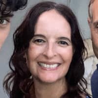 Sitter Profile Image: Cara O.