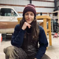 Sitter Profile Image: Mckale J.