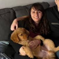Sitter Profile Image: Violette M.