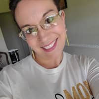 Sitter Profile Image: Christina J.