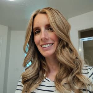 Sitter Profile Image: Renee S.