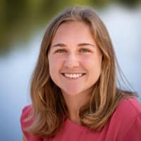 Sitter Profile Image: Liz R.