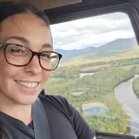 Sitter Profile Image: Brittany P.