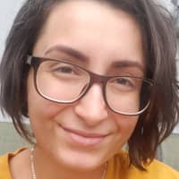 Sitter Profile Image: Rhianna P.