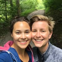 Sitter Profile Image: Jess T.