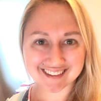 Sitter Profile Image: Jenn H.