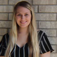 Sitter Profile Image: Michaela C.