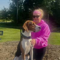 Sitter Profile Image: Chloe D.