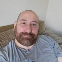 Sitter Profile Image: Matthew M.